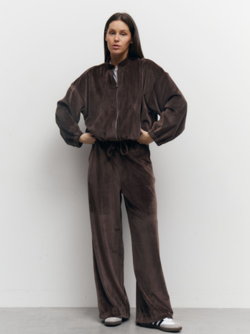 Спортивний костюм Lilove модель 364 Фото