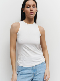 Лонгслив Lilove модель 405 Фото