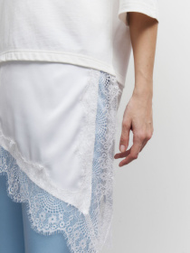 Футболка Lilove модель 406 Фото