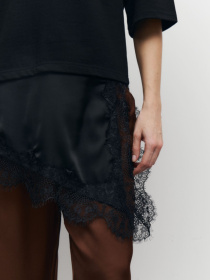 Футболка Lilove модель 406 Фото