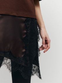 Футболка Lilove модель 406 Фото