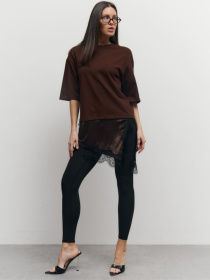 Футболка Lilove модель 406 Фото