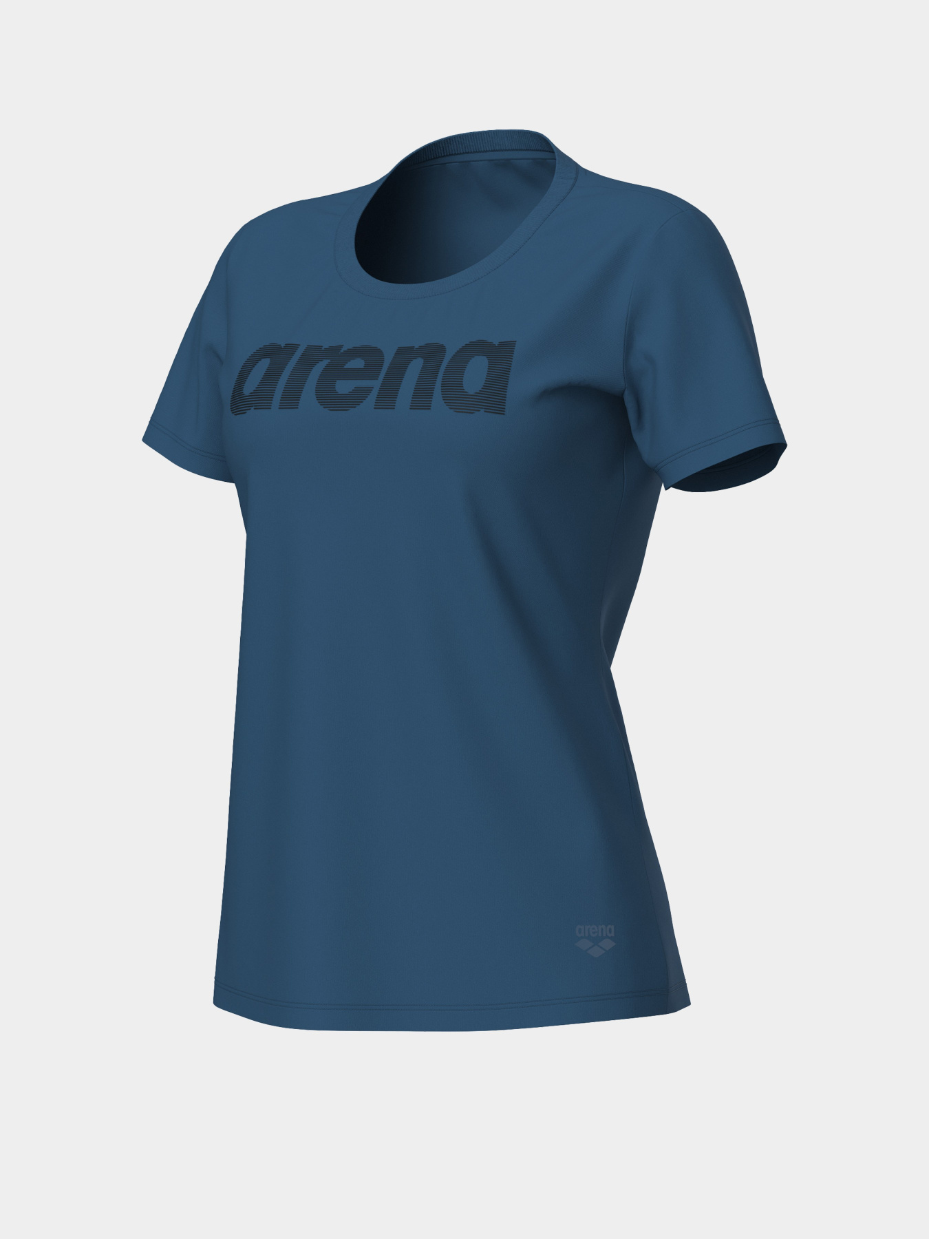 Футболка Arena модель 007670-540 Футболка Arena модель 007670-540 Фото