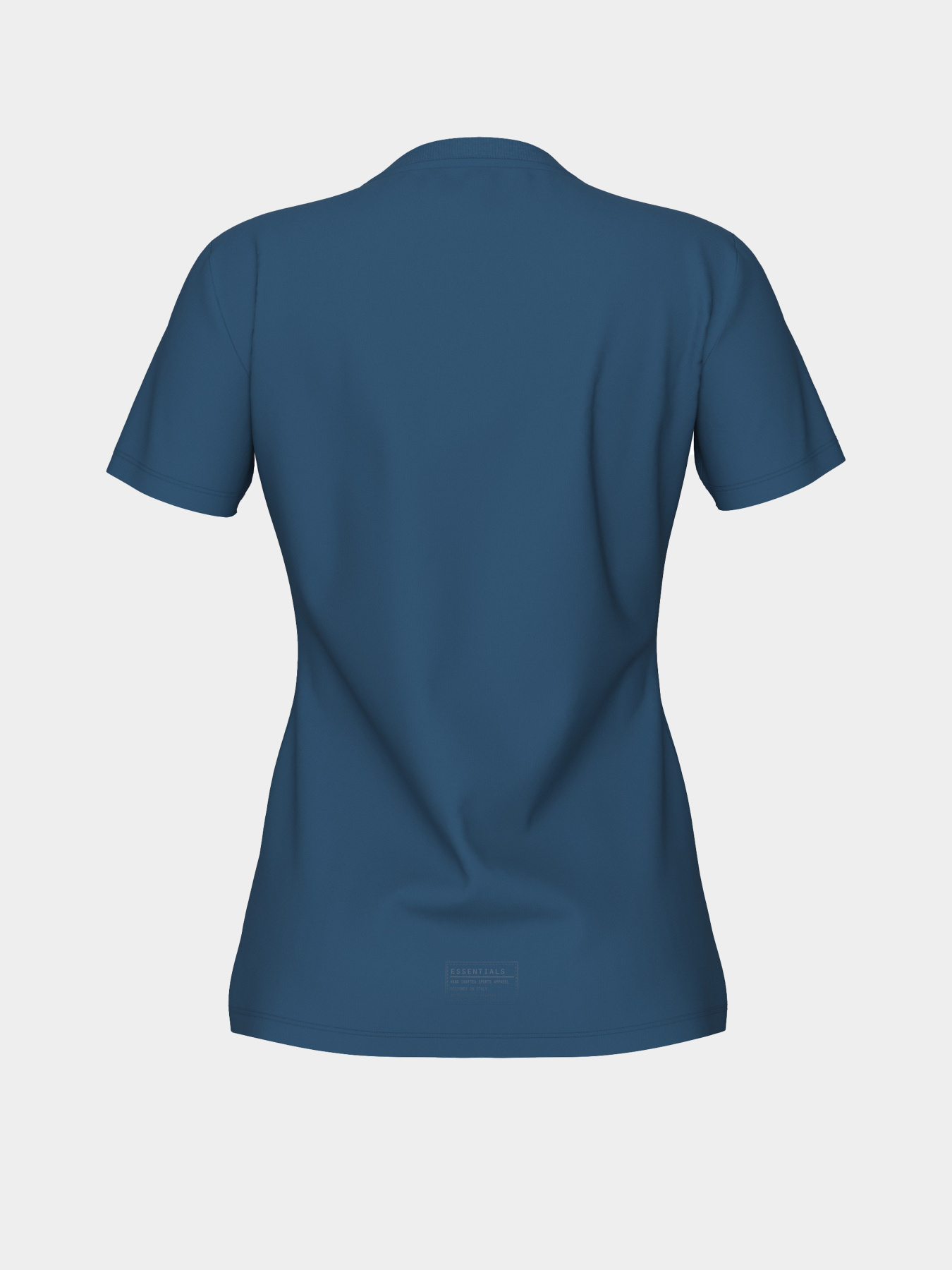 Футболка Arena модель 007670-540 Футболка Arena модель 007670-540 Фото