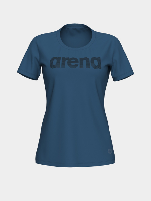 Футболка Arena модель 007670-540 Фото