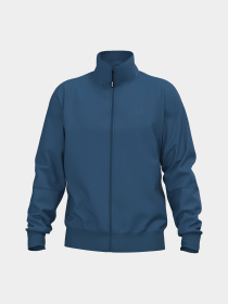 Спортивная кофта Arena модель 007682-540 Спортивная кофта Arena модель 007682-540 Фото