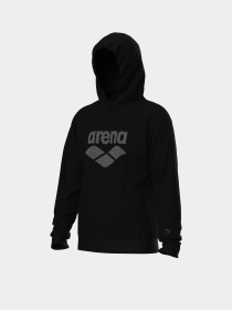 Спортивная кофта Arena модель 007684-500 Спортивная кофта Arena модель 007684-500 Фото