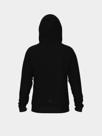 Спортивная кофта Arena модель 007684-500 Спортивная кофта Arena модель 007684-500 Фото