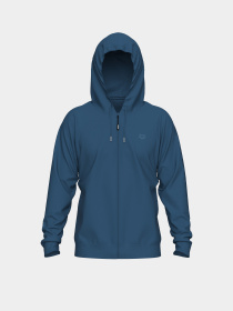 Спортивная кофта Arena модель 007686-540 Спортивная кофта Arena модель 007686-540 Фото