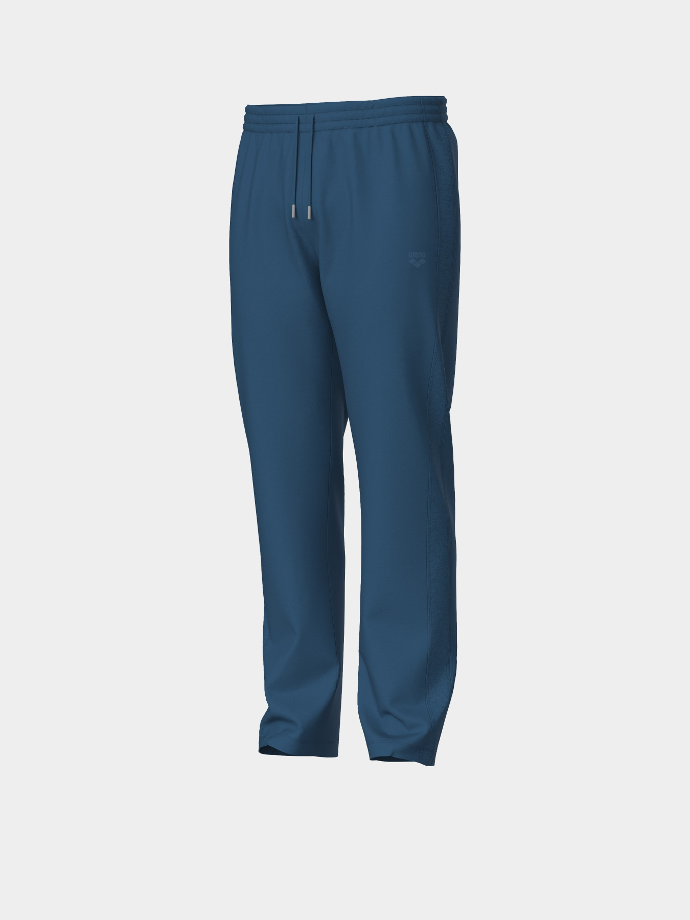 Чоловічі спортивні штани Arena UNBRUSHED STRAIGHT PANT модель 007694-540 Фото