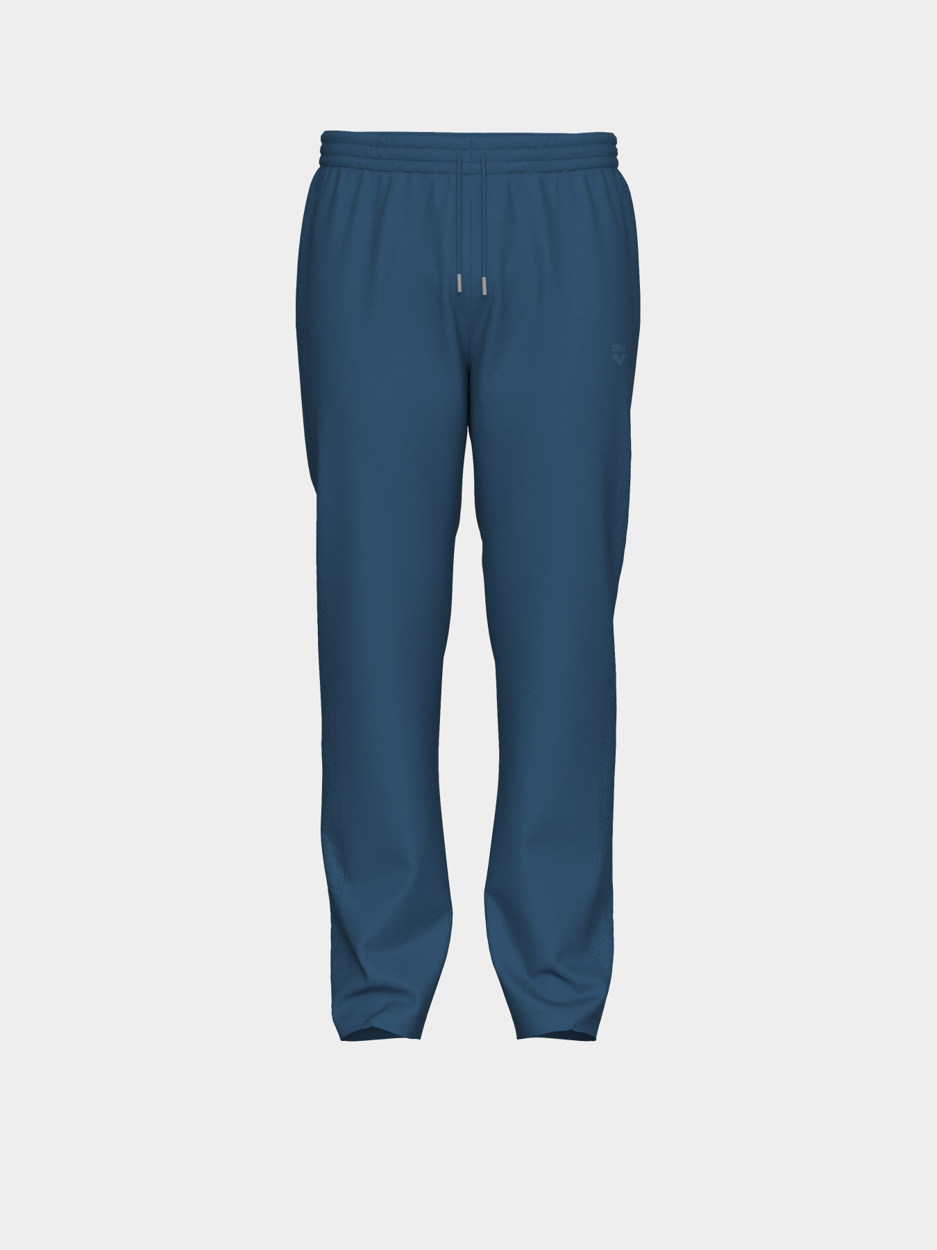 Чоловічі спортивні штани Arena UNBRUSHED STRAIGHT PANT модель 007694-540 Фото