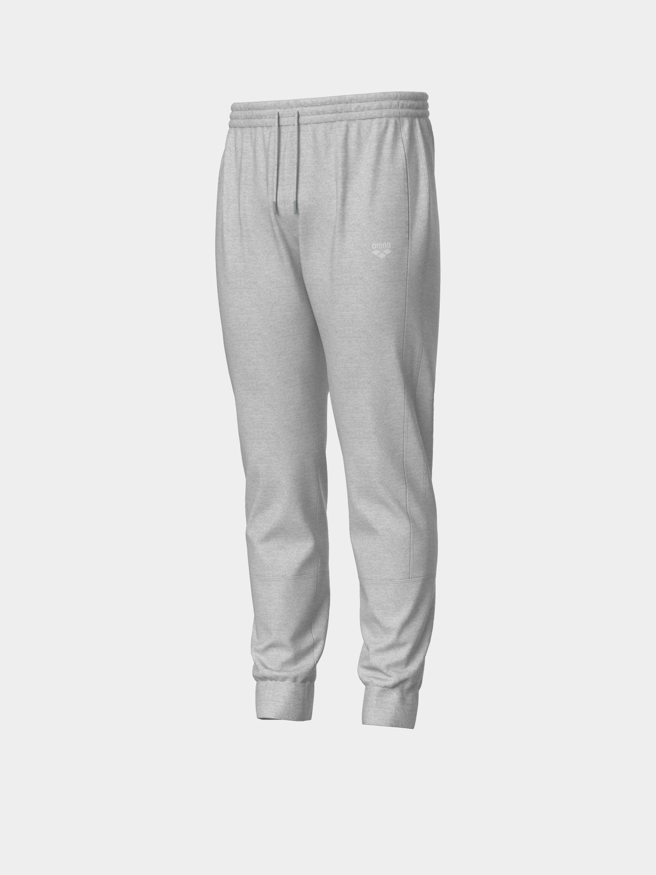 Брюки Arena модель 007696-520 Фото