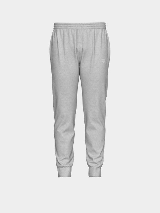 Брюки Arena модель 007696-520 Фото