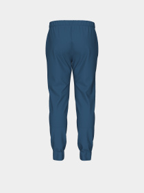 Мужские спортивные брюки Arena BRUSHED CUFF PANT AS модель 007696-540 Фото