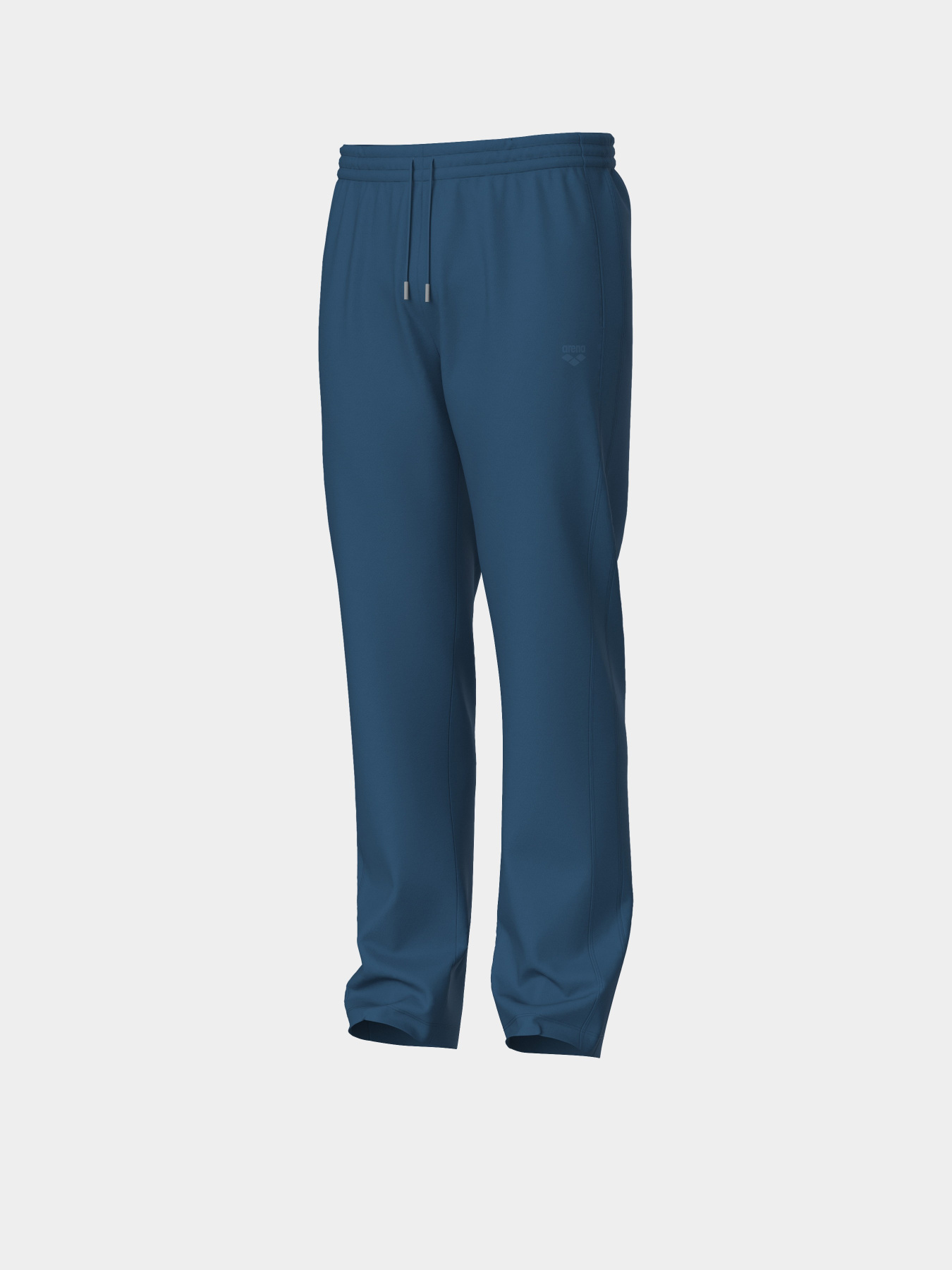 Мужские спортивные брюки Arena BRUSHED STRAIGHT PANT AS модель 007698-540 Фото