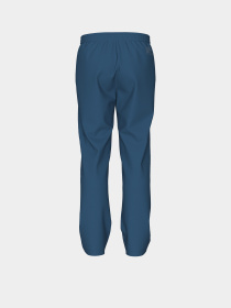 Мужские спортивные брюки Arena BRUSHED STRAIGHT PANT AS модель 007698-540 Мужские спортивные брюки Arena BRUSHED STRAIGHT PANT AS модель 007698-540 Фото