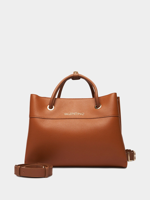 Сумки Valentino Bags модель VBS5A802-089 Фото
