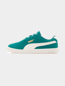Кеды низкие PUMA Club Ii Ps модель 398887 Фото