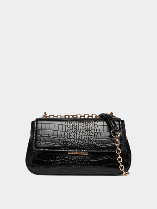 Сумки Valentino Bags модель VBS9N409COC-001 Фото