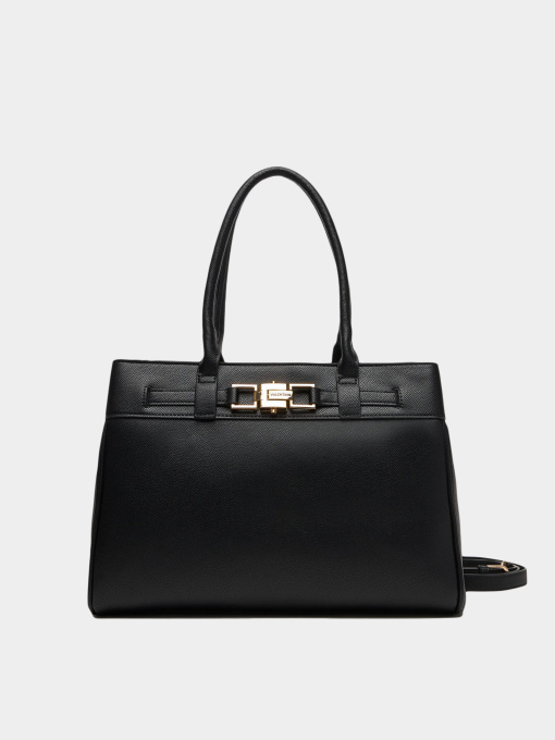 Сумки Valentino Bags модель VBS9QB01-001 Фото
