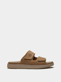 Шәркейлер Timberland үлгі TB0A2755EW1 Фото