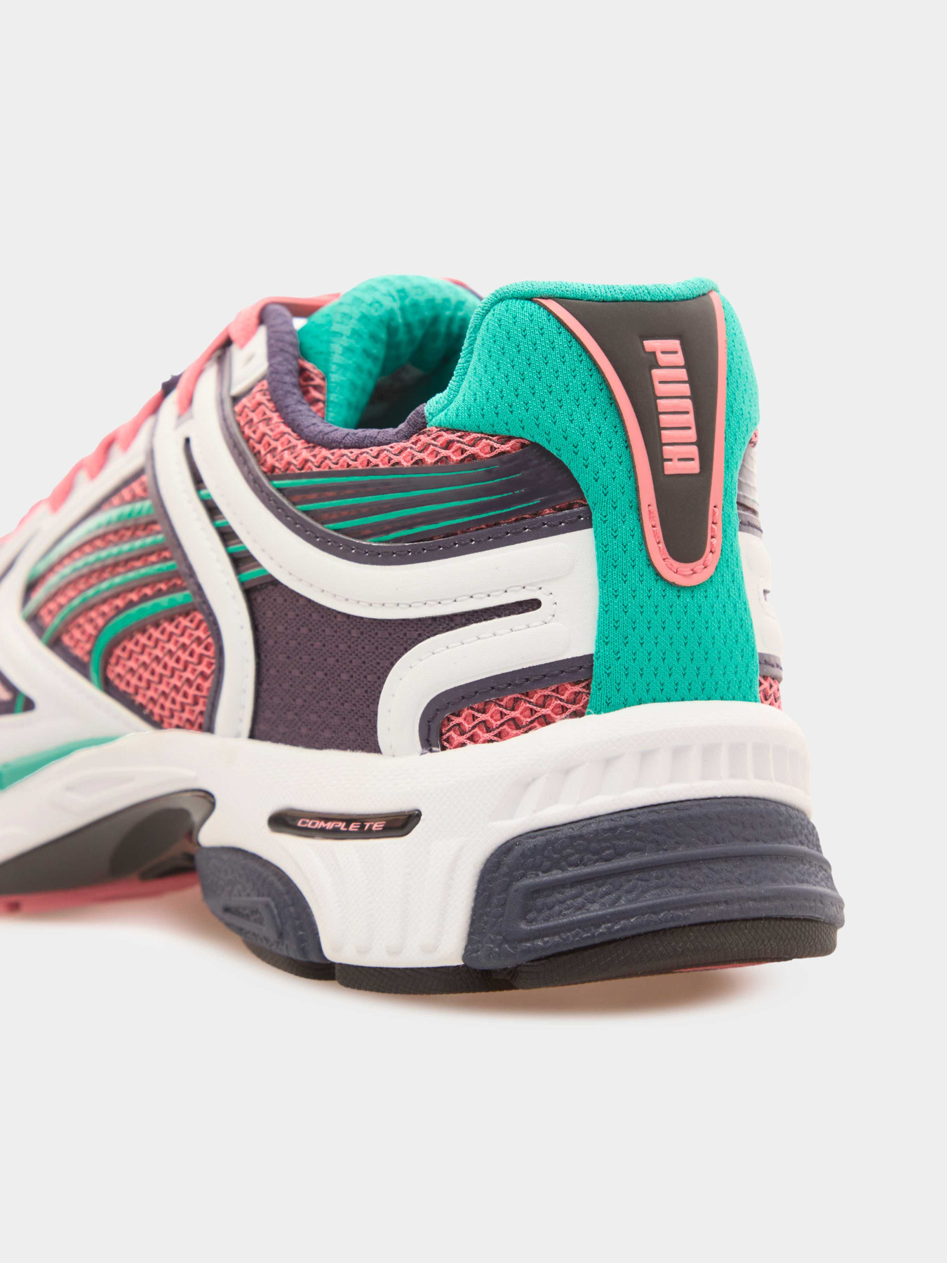 Кроссовки повседневные PUMA Skyjet Wns модель 407857 Фото