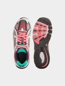 Кроссовки повседневные PUMA Skyjet Wns модель 407857 Кроссовки повседневные PUMA Skyjet Wns модель 407857 Фото