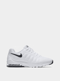 Кроссовки NIKE M NSW CLUB PANT CARGO BB модель 100215910 Фото