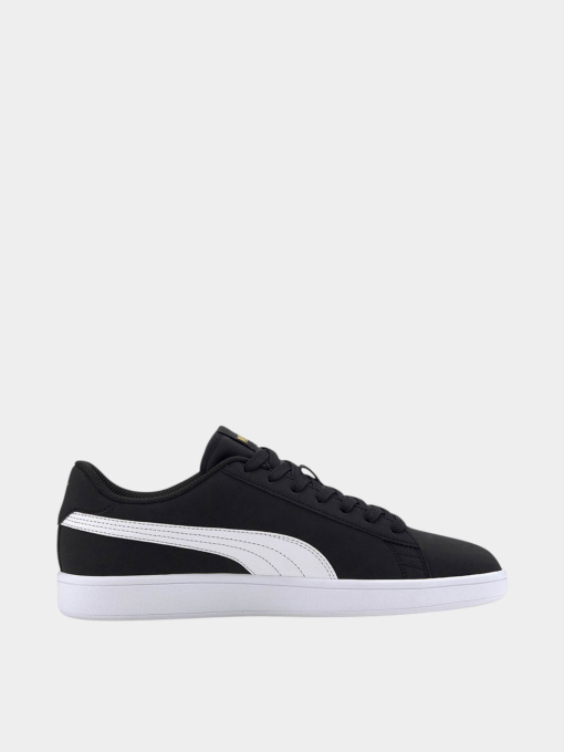 Кроссовки PUMA SMASH V2 BUCK модель 100533097 Фото