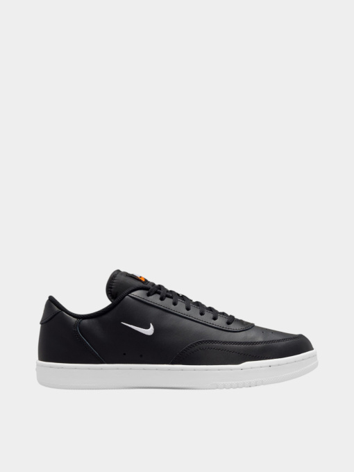 Кроссовки NIKE NIKE COURT VINTAGE модель 100662884 Фото