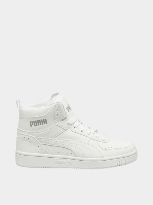 Кроссовки PUMA REBOUND JOY JR модель 101085495 Фото