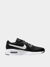 Кроссовки NIKE NIKE AIR MAX SC (GS) модель 101117439 Фото