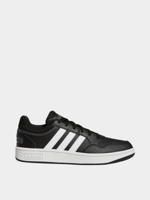 Кроссовки Adidas HOOPS 3.0 модель 101152252 Фото