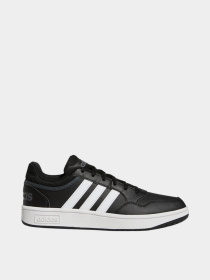 Кроссовкалар Adidas HOOPS 3.0 үлгі 101152252 Фото