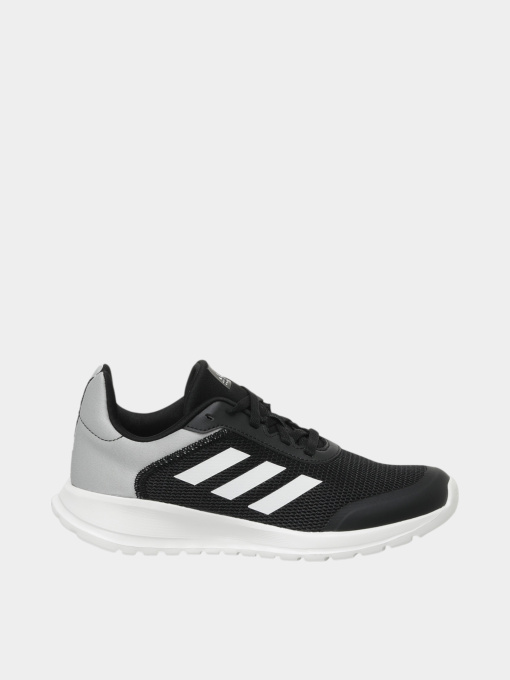 Кроссовки Adidas TENSAUR RUN 2.0 K модель 101221630 Фото