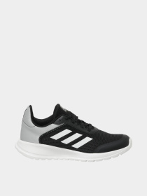 Кроссовки Adidas TENSAUR RUN 2.0 K модель 101221630 Фото