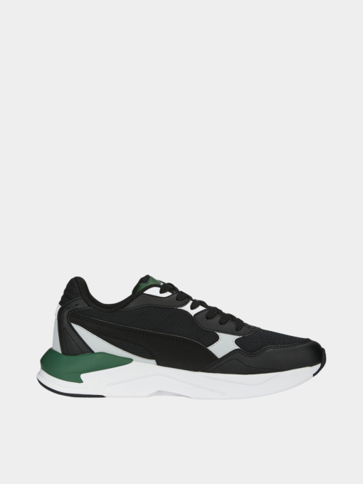 Кроссовкалар PUMA X-Ray Speed Lite үлгі 101508141 Фото