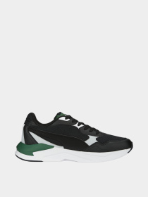 Кроссовкалар PUMA X-Ray Speed Lite үлгі 101508141 Фото