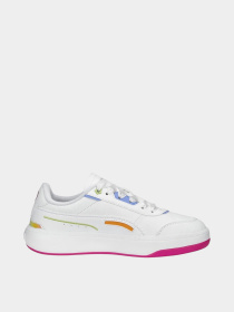 Кроссовки PUMA Tori Pixie модель 101508207 Фото