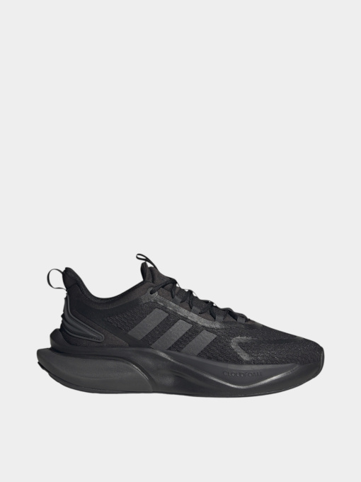Кроссовки Adidas ALPHABOUNCE + модель 101508676 Фото