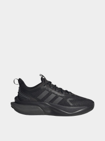 Кроссовки Adidas ALPHABOUNCE + модель 101508676 Фото