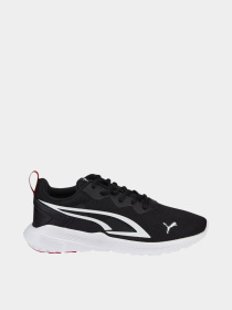 Кроссовки PUMA All-Day Active Jr модель 101514384 Фото