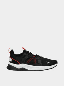 Кроссовкалар PUMA Anzarun 2.0 үлгі 101514386 Фото