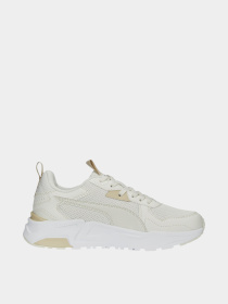 Кроссовки PUMA Trinity Lite модель 101514388 Фото