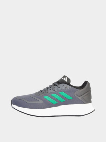 Кроссовки Adidas DURAMO 10 GREFIV/COUGRN/F модель 101519857 Фото