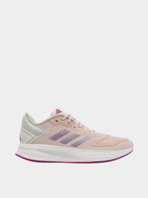 Кроссовки Adidas DURAMO 10 WONQUA/MAPUME/L модель 101519859 Фото