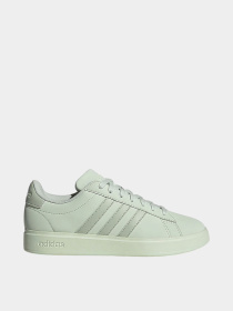 Кроссовки Adidas GRAND COURT 2.0 модель 101635488 Фото