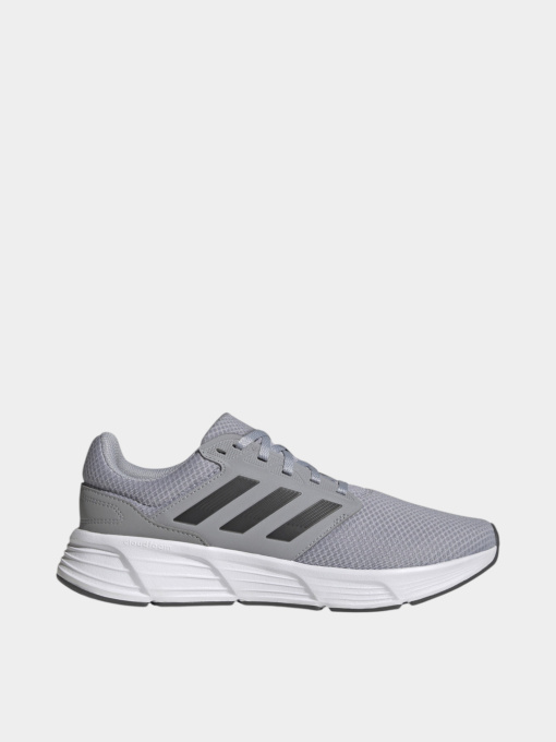 Кроссовки Adidas GALAXY 6 M модель 101881894 Фото