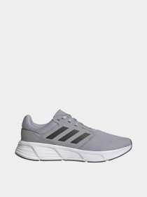 Кроссовки Adidas GALAXY 6 M модель 101881894 Фото