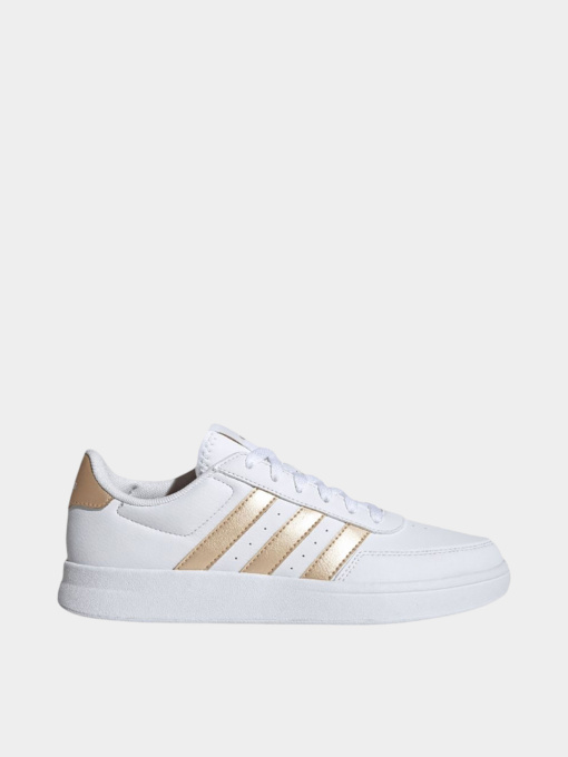 Кроссовки Adidas BREAKNET 2.0 модель 101884048 Фото